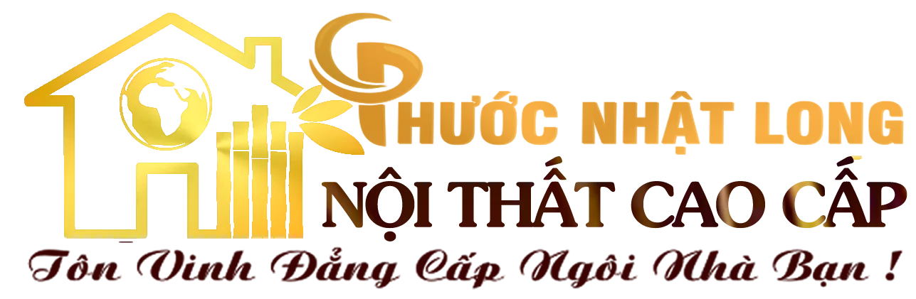 phuocnhatlong.com